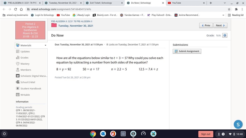 How can i solve this-example-1