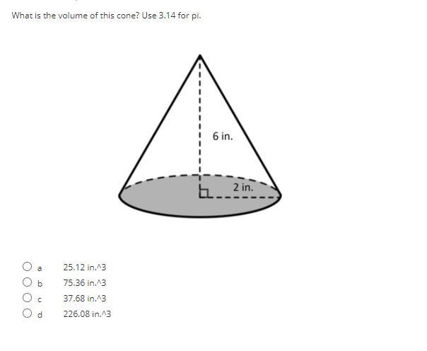 HELP ASAP DUE SOON!!-example-1