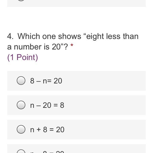 What is the answer of the question-example-1