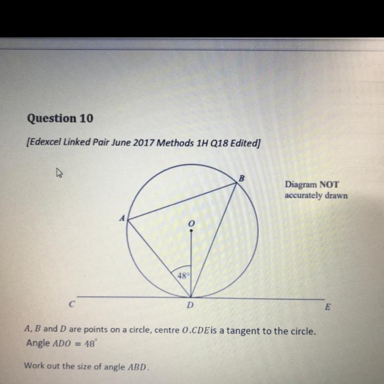 Help with this question-example-1