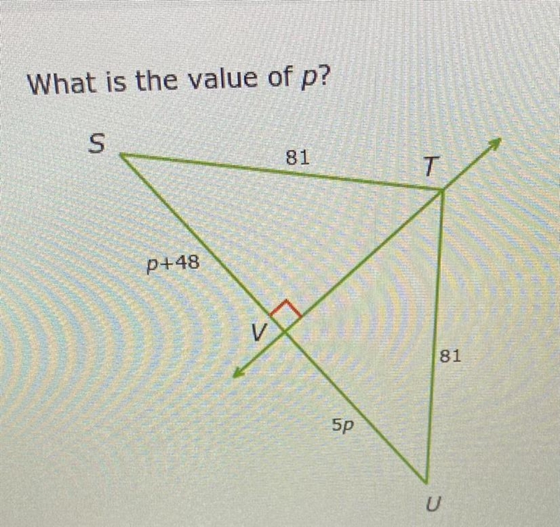 What is the value of p-example-1