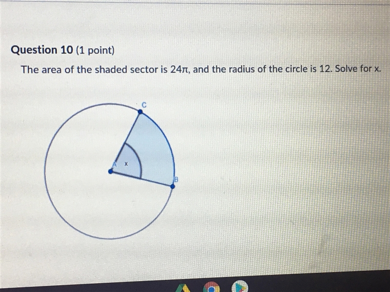 Need help please its my last question-example-1