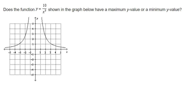 Need some help please, I'm super stuck on this. :/-example-1