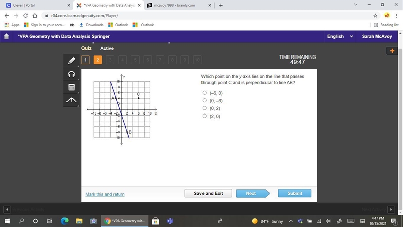 Please help me with this!-example-1