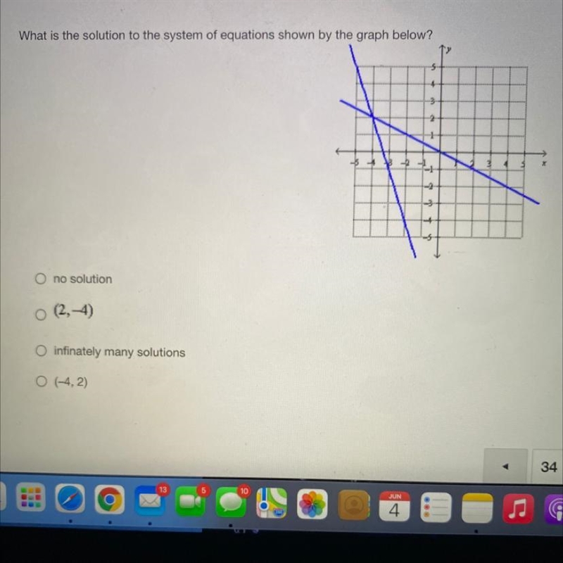 Need help with this………-example-1