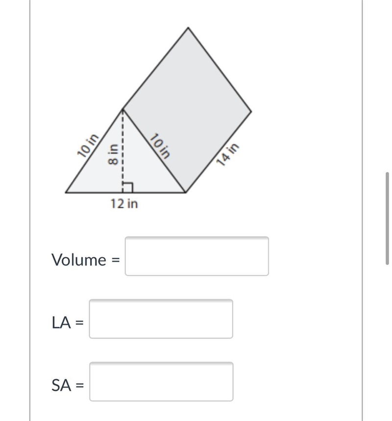 Please please help me with this ASAP ASAP please-example-1