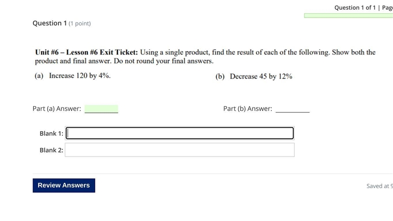 ANSWER ASAP PLEASE. I CANT FAIL ALGEBRA-example-1