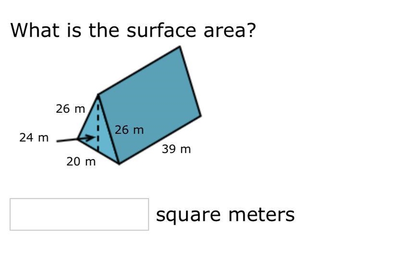 Pls help me! (7th grade math) help is very much appreciated :)-example-1