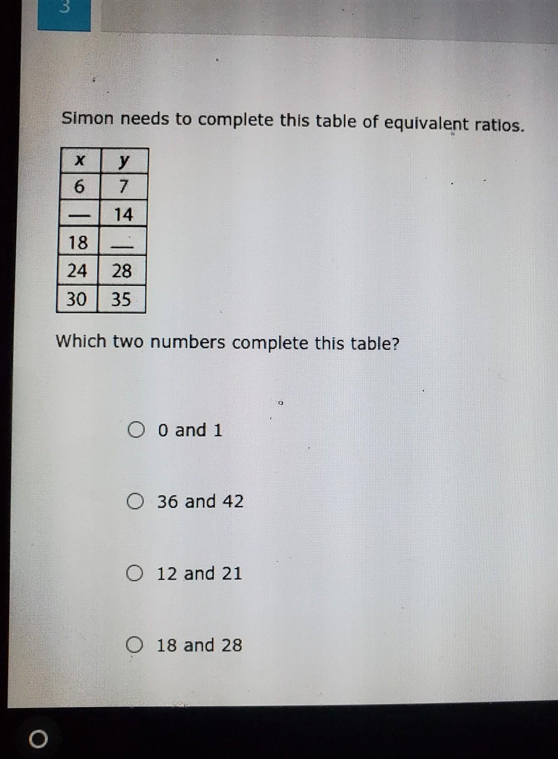 Someone please help! ​-example-1