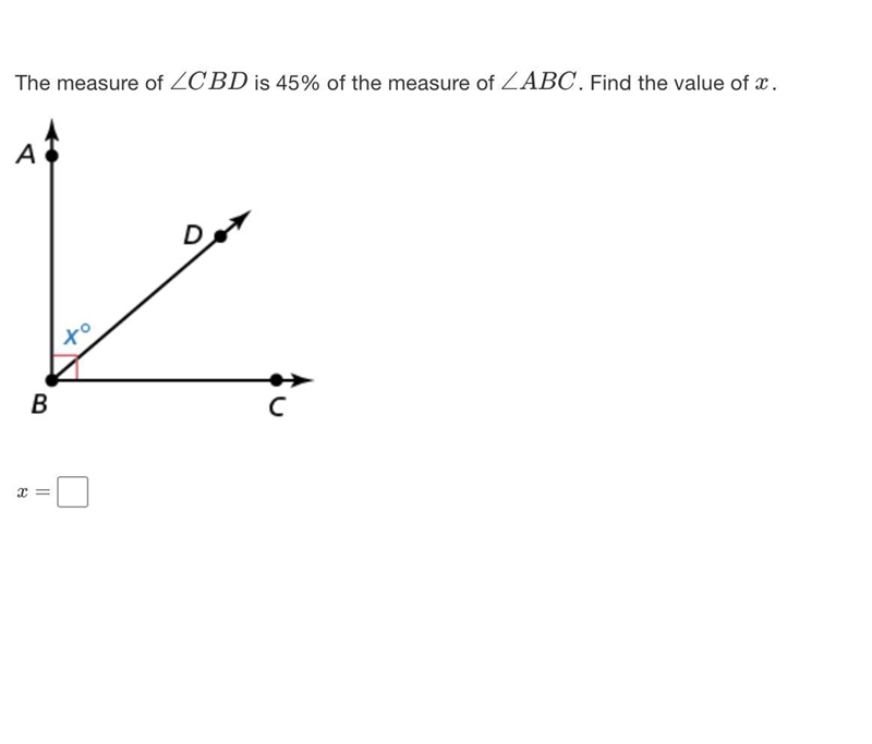 Please solve. Thanks.-example-1