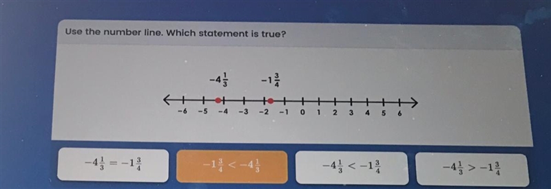 What is the answer and explanation-example-1