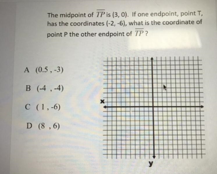 Plz help it due in a hour And show workings-example-1