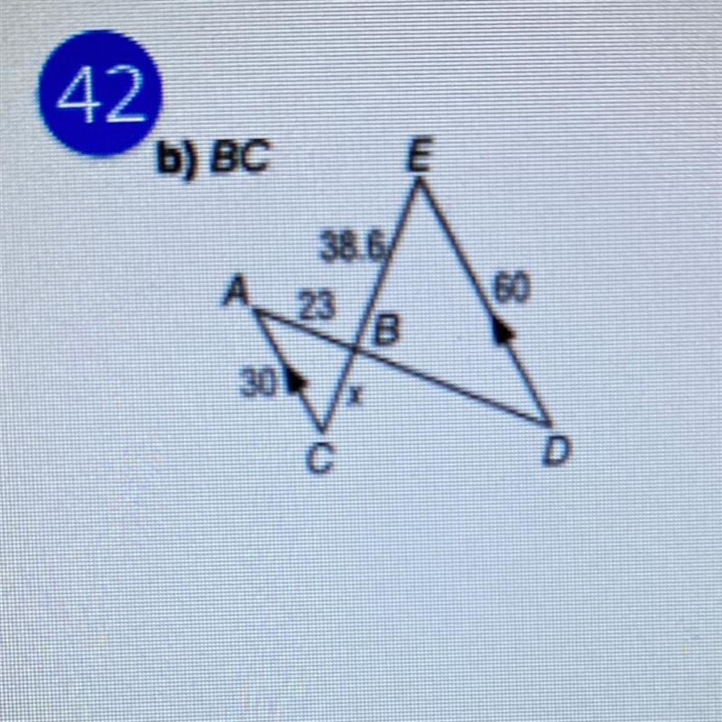 I need help I don’t get it-example-1