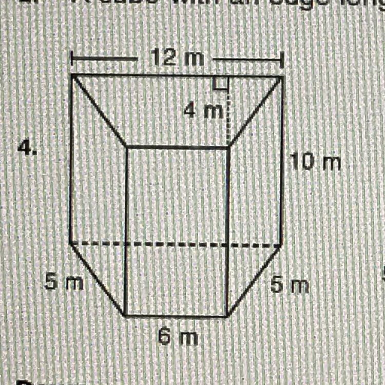 Find the surface area-example-1