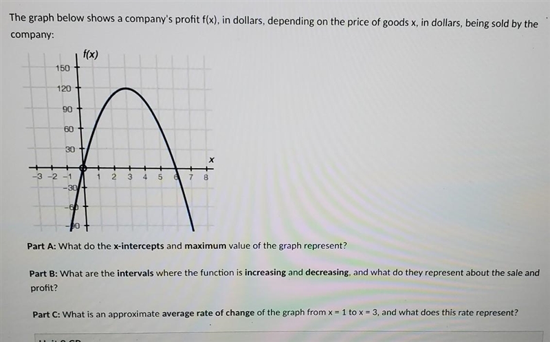 I need graph help plz ​-example-1