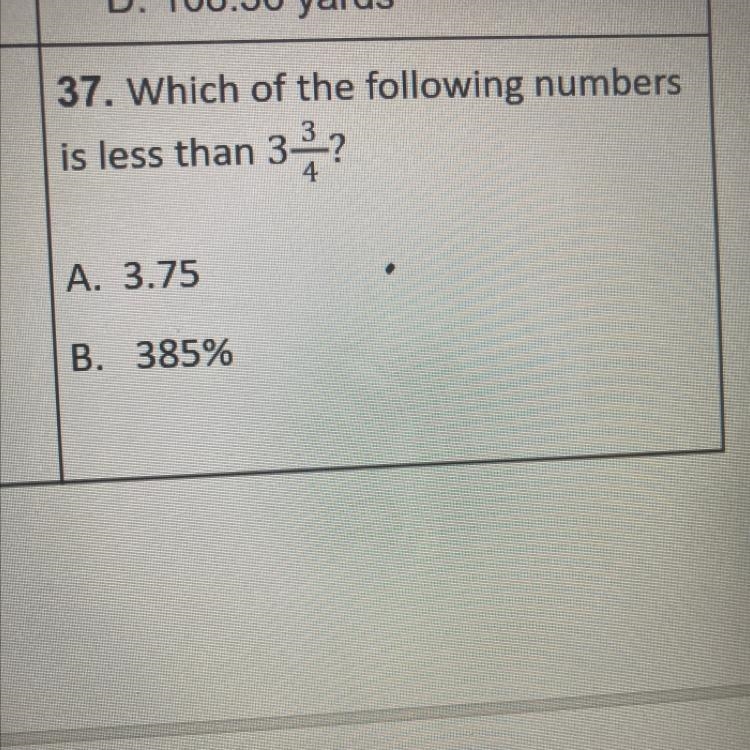 I need help with 37-example-1