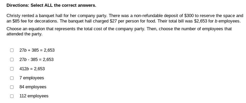 PLEASE HELPPP IN PICTURE!!! CALLING ALL MATH WHIZZES-example-1