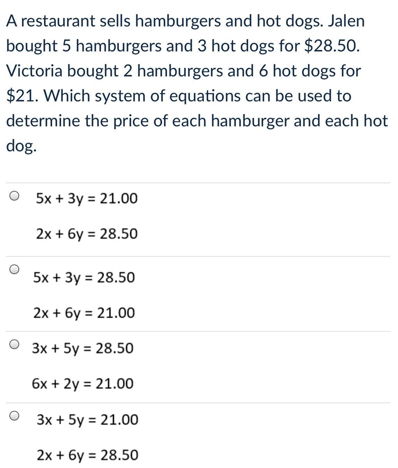 I’m once again asking for your Mathematical support!-example-1