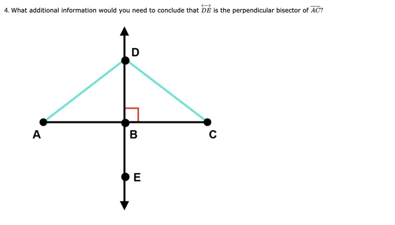 HELPPP!!! ASAPPP!! PLEASE!! WILL GIVE EXTRA POINTS!!-example-1