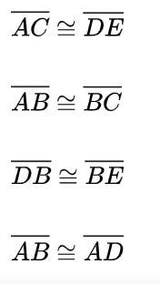 HELPPP!!! ASAPPP!! PLEASE!! WILL GIVE EXTRA POINTS!!-example-2