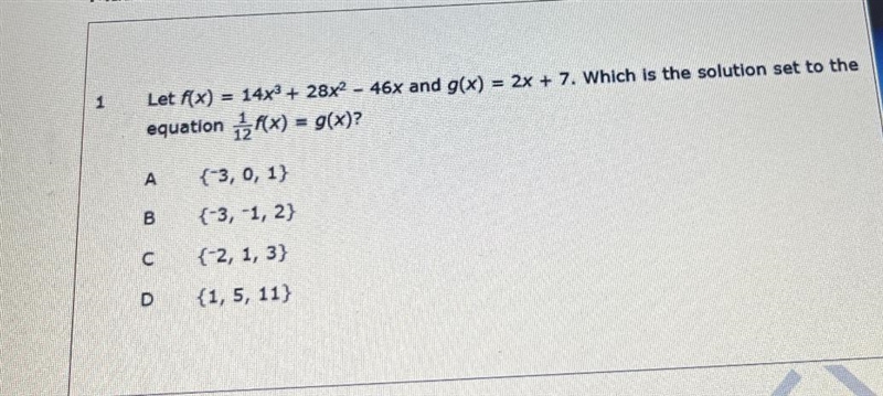 Please help, due soon. show work for the problem-example-1