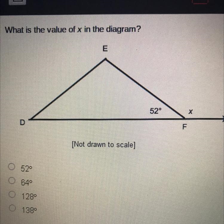 If u know the answer plz help-example-1