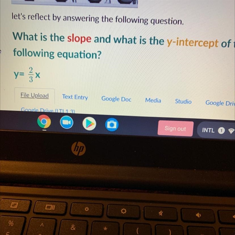 Pls help it’s due soon and I’m failing :(-example-1