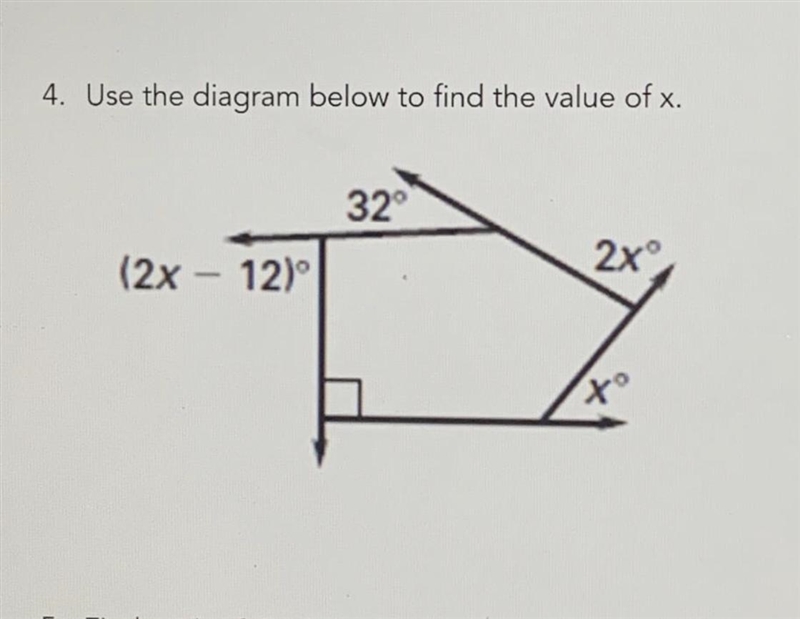 HELP PLEASE I NEED THIS HOMEWORK DONE BY TONIGHT!!-example-1