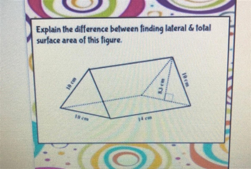 Can someone help (8 grade math)-example-1