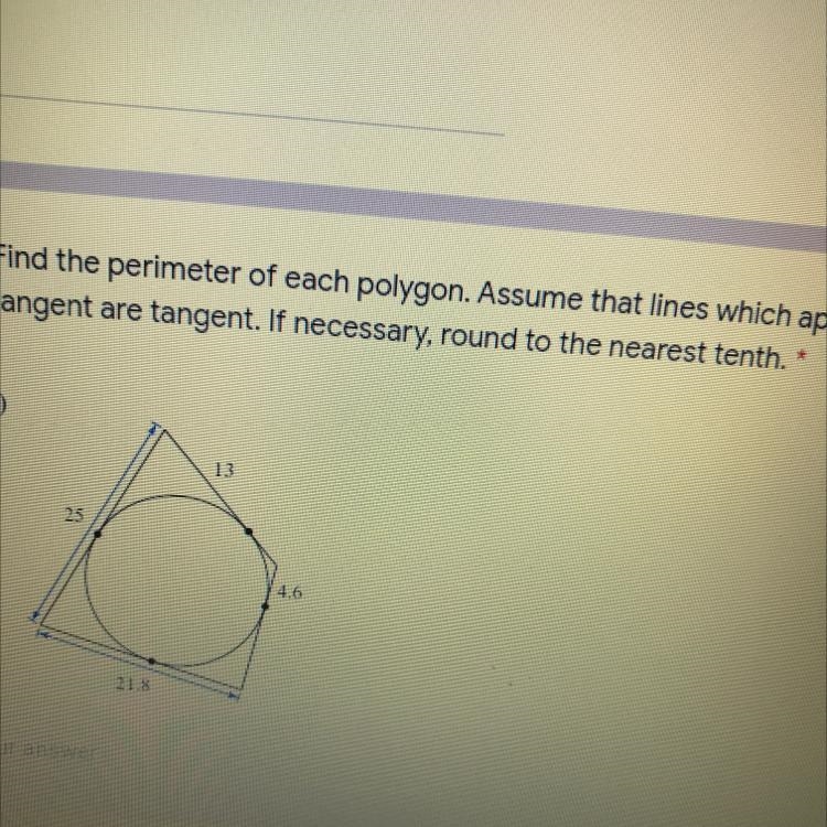 Can someone help me:)-example-1