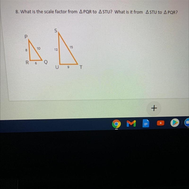 Need help with this one-example-1