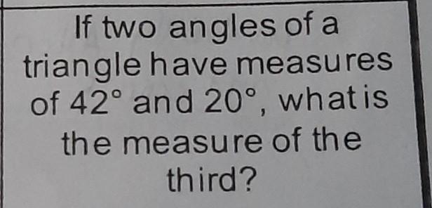 ANSWER PLS NO LINKSSSSSS​-example-1