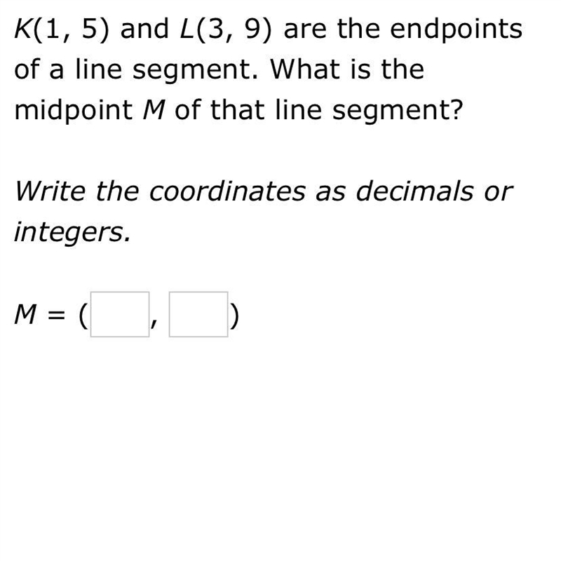 Please help me with this!!!!-example-1