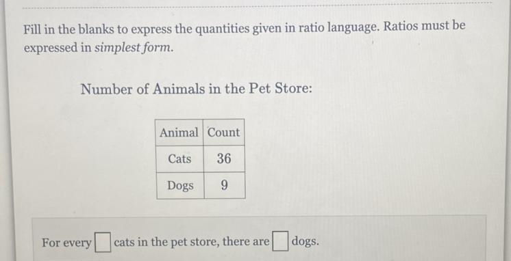 Please answer correctly !!!! Will mark Brianliest !!!!!!!!!!!!!!-example-1