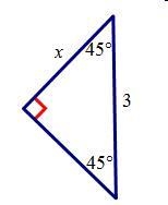 What is the value of x?-example-1