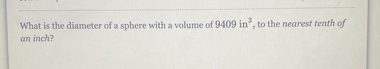 Please answer correctly !!!!! Will mark Brianliest !!!!!!!!!!!!!!-example-1