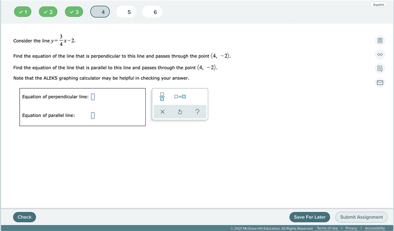 PLEASE HELP! with this math question-example-1