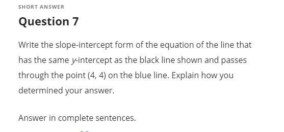 Can someone help plsss!-example-1