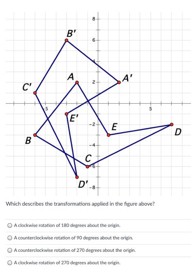 HELP PLS THIS IS HARD ANYONE-example-1