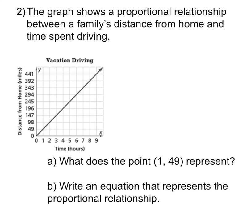 Please answer both a and b!!-example-1