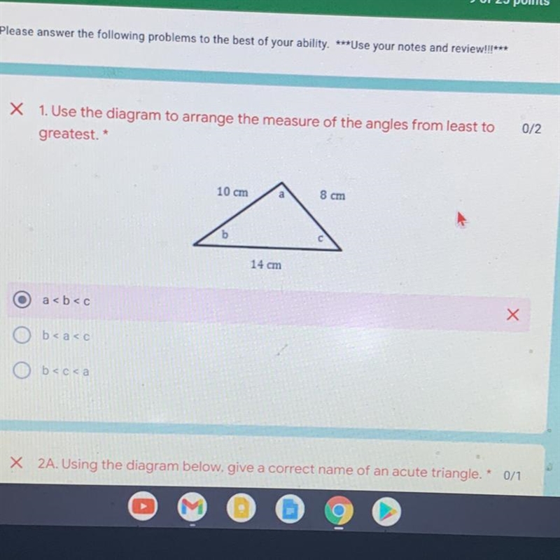 Help me with this please-example-1