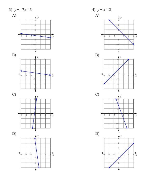 Could you help me with this?-example-1