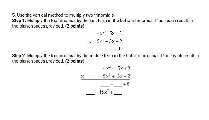 Plzz help with this math due today-example-1