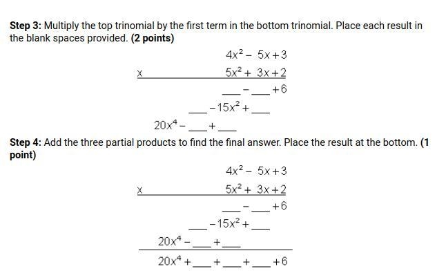 Plzz help with this math due today-example-2