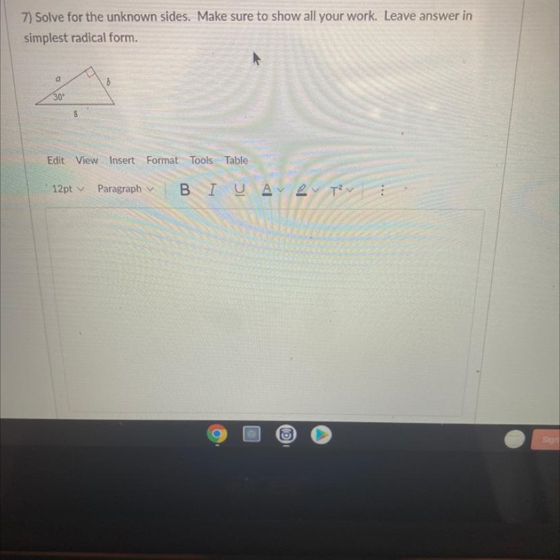 Help please asap i show step by step !-example-1