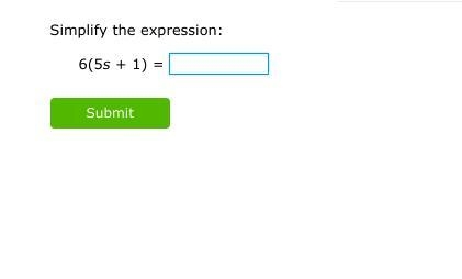 I would love it if you could help with this! Thank you so much! Have a good day!-example-1