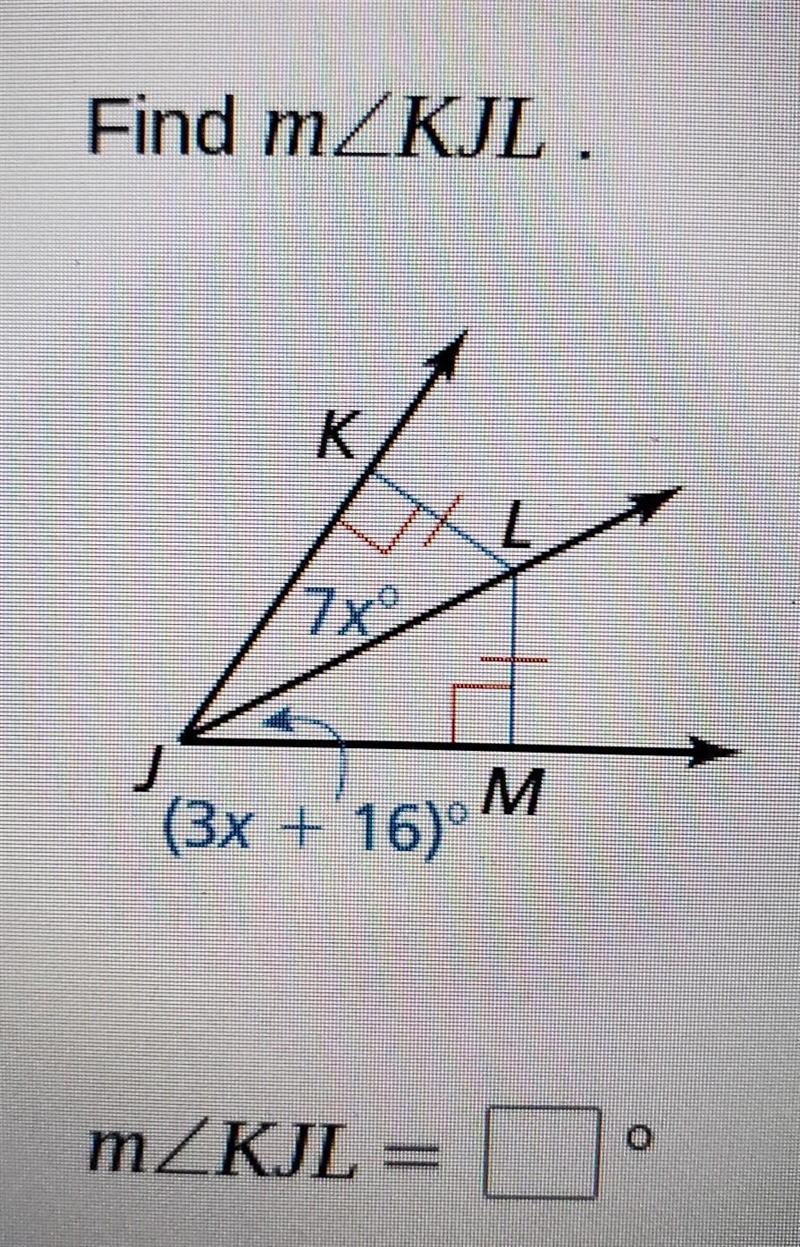 Need answer. pls help ​-example-1