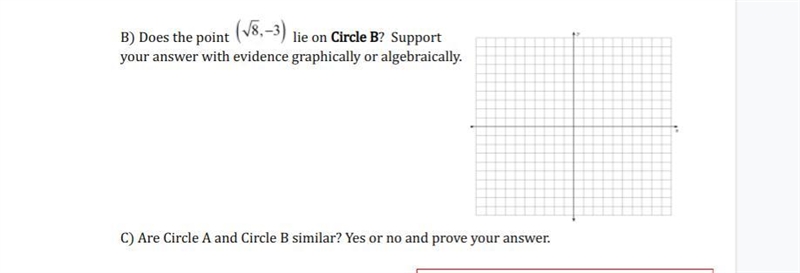 Please help asap :( "This is My final Grade " My Teacher wants a full explanation-example-2