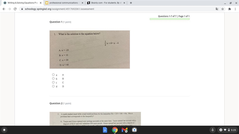 May I receive help with this question-example-1