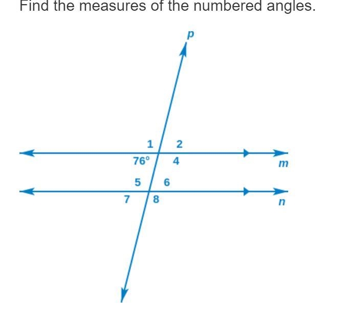 Can someone answer these 3 questions I will give you some good amount of points.-example-1